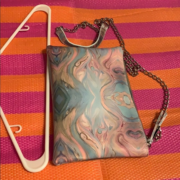 Purse Steve Madden - Picture 2 of 4